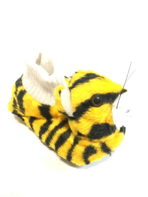 img-4a8176cc-22e7-431a-9594-15f384d85dc0.png