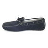 img-6306d686-dc05-4f9b-a2fa-47209b906cf7.png