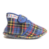 img-d37d195e-4ead-4763-a4b4-74306250a7bd.png