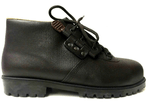 img-dc882f5c-3e48-4b53-b0db-81298c07ad56.png