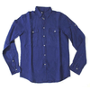img-c1b87264-3b74-43e6-ae82-a57387938eae.png