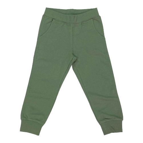 img-92cfac0c-96db-4280-9ccd-27d1f0c8d4c0.png