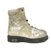 img-b4af8e0d-8cc0-47be-b1a1-98e4a451c7d7.png