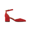 img-d61e7173-1ef9-4774-b9d7-6d7c0ec77513.png