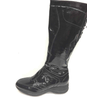 img-258d45f0-8954-426f-b427-8360eee9c808.png