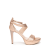 img-da0f1b6e-de24-412d-81eb-328b319a132e.png