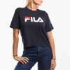 img-7828fbf9-1ae0-404a-9112-4104c01dd56a.png
