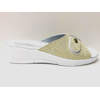 img-c4330f0a-1f1a-4213-aef0-44489e2a7166.png