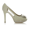 img-6e6e2328-402c-4c3a-97d4-db224d148e3a.png