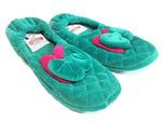 img-601ee362-ecf8-44e0-9316-c0787c4444ce.png