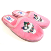 img-7cce78ca-bb10-42f9-84cb-5c1497e8ee3d.png
