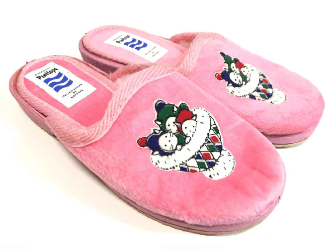 img-7cce78ca-bb10-42f9-84cb-5c1497e8ee3d.png