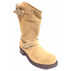 img-811d98dd-5c63-4cdd-957b-e6e92e719dd0.png