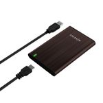 AISENS-ASE-2525BWN-contenitore-di-unita-di-archiviazione-Box-esterno-HDD-Marrone-2.5-