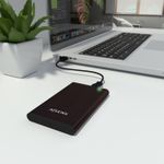 AISENS-ASE-2525BWN-contenitore-di-unita-di-archiviazione-Box-esterno-HDD-Marrone-2.5-