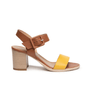 img-e1c0af80-7b08-43c2-905f-e80f0989cfc4.png