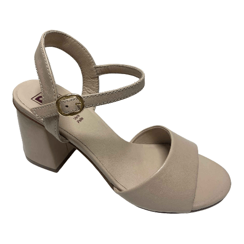 img-3479daeb-6913-4ec4-a799-a5b067ccfe34.png