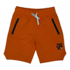 img-60e7feac-1c08-410b-9056-becc511a7726.png