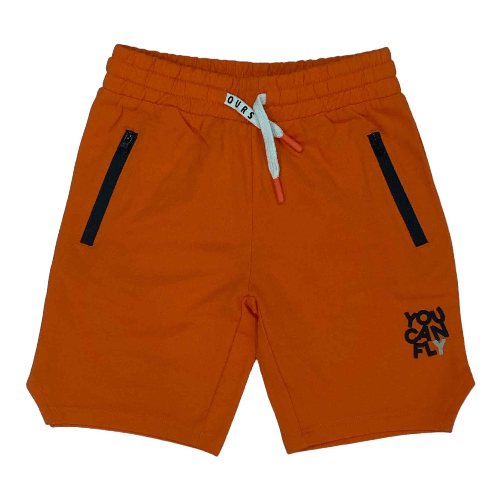 img-60e7feac-1c08-410b-9056-becc511a7726.png