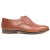 img-e6bc8dd4-7d9d-4bcd-98f0-793086166869.png