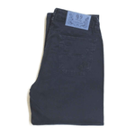 9.2 by CARLO CHIONNA PANTALONE DONNA 92 BY CARLO CHIONNA B014079D COTONE 0003 ORIGINALE PE