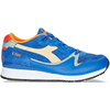 img-c1a23835-734b-4182-8dc5-44748517f562.png