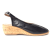 img-de3ca5e1-7e20-42bc-a0f3-f0c3f7b1df8d.png