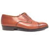 img-eeedc545-a8da-4ae3-ad61-724c4b3045f5.png