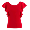 img-1bbbb846-11e7-470d-aace-3574986b41b5.png