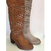 img-2b65fe96-67f2-4294-8316-17e5a2301ab5.png