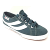 img-9ec222ad-06f0-46c8-aa1d-8e07d1bdae12.png