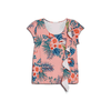 img-1473fdf2-bb9d-49e7-92f7-5e5ceb34a6ab.png