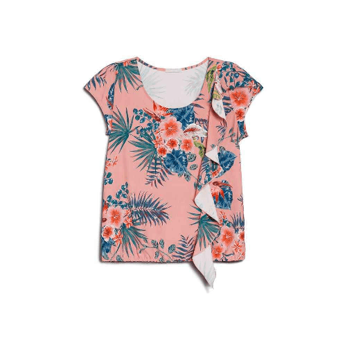 img-1473fdf2-bb9d-49e7-92f7-5e5ceb34a6ab.png