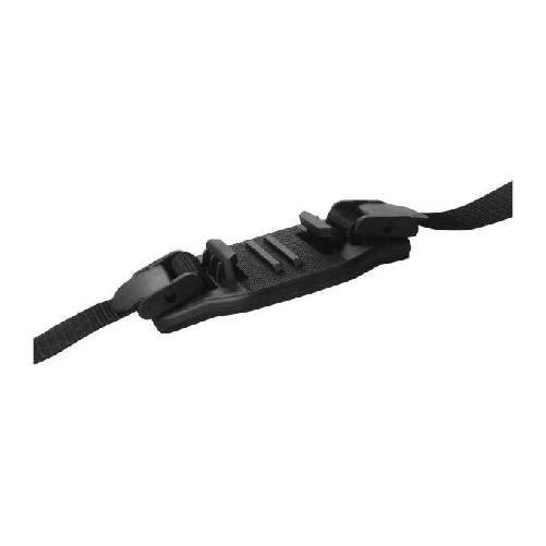 img-21ee86ee-447f-4d67-aff9-19e6fa97be91.png