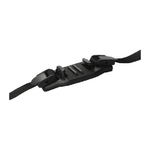 img-5a6fa8f6-caae-449c-b5d5-adc7d864a440.png