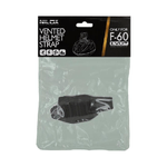 img-4a8505c2-e454-4714-99e8-f80935ef5408.png