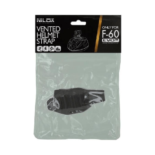 img-4a8505c2-e454-4714-99e8-f80935ef5408.png