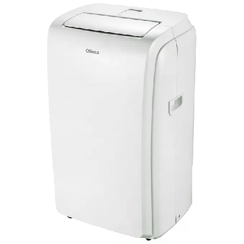 img-1c50c330-c052-4ec9-9abf-c653b89a2b36.png