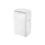 img-744f3869-1f5b-4037-9a8b-b21c13d84bec.png