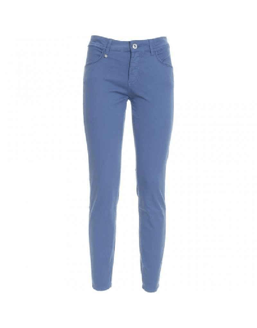 img-eae50ecf-9733-48f0-b081-b1ceca194ac1.png