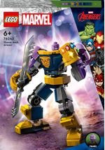 giochi-per-bambini-costruzioni-per-bambini-giochi-creativi-mattoncini-lego-costruzioni-lego-avengers-supereroi-marvel-supereroi-personaggi-marvel-lego-marvel-lego-super-heroes-gadget-action-figure-guanto-dell-infinito-lego-thanos