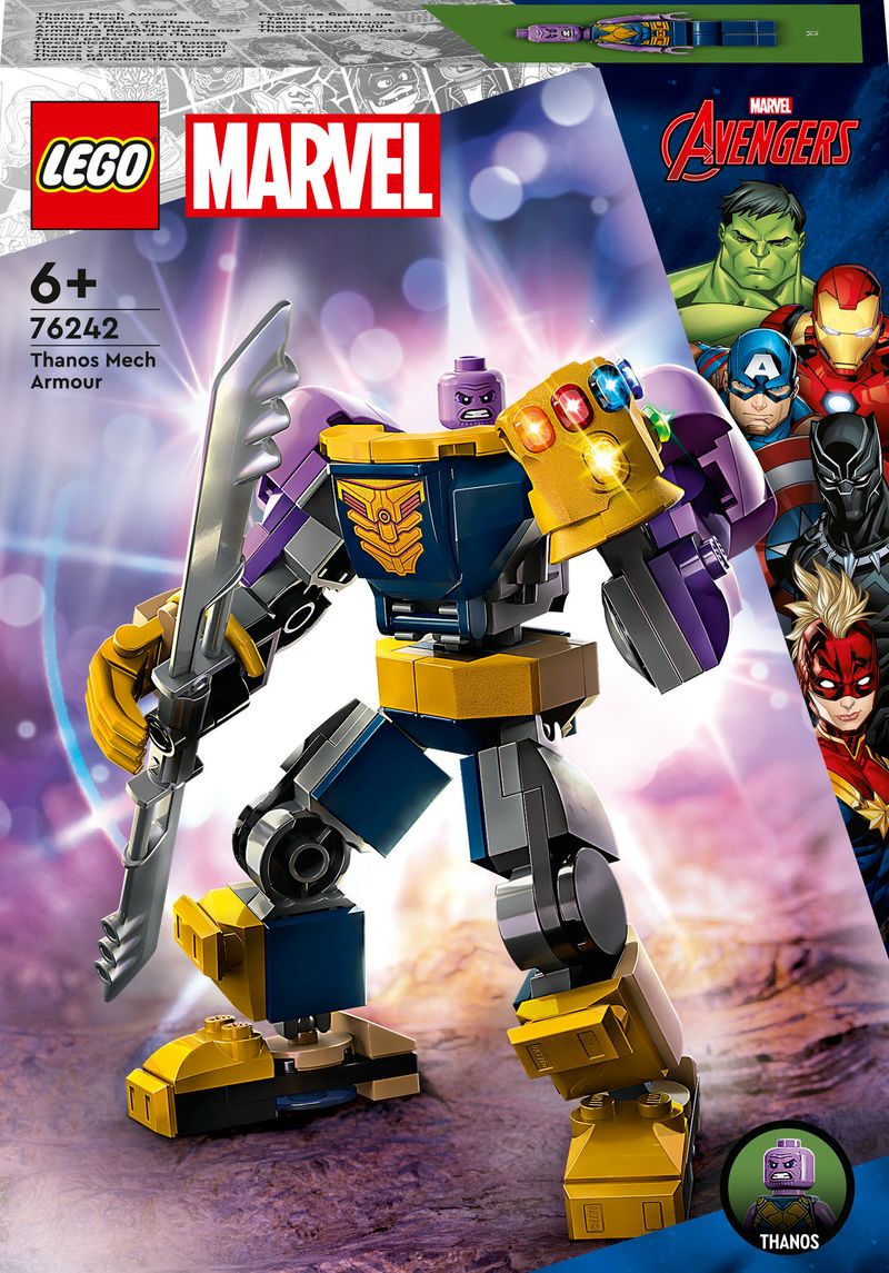 giochi-per-bambini-costruzioni-per-bambini-giochi-creativi-mattoncini-lego-costruzioni-lego-avengers-supereroi-marvel-supereroi-personaggi-marvel-lego-marvel-lego-super-heroes-gadget-action-figure-guanto-dell-infinito-lego-thanos