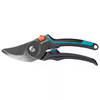 img-8a773c62-9d38-406a-bf40-79e7d74af7d2.png