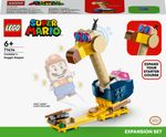 giochi-per-bambini-costruzioni-per-bambini-giochi-creativi-mattoncini-lego-costruzioni-lego-modellino-da-costruire-idee-regalo-action-figure-lego-marvel-avengers-supereroi-supereroi-marvel-personaggi-marvel-moto-giocattolo-ghost-rider