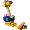 giochi-per-bambini-costruzioni-per-bambini-giochi-creativi-mattoncini-lego-costruzioni-lego-modellino-da-costruire-idee-regalo-action-figure-lego-marvel-avengers-supereroi-supereroi-marvel-personaggi-marvel-moto-giocattolo-ghost-rider