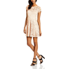 img-5e21cc98-591a-4e61-8ac4-d93958c5d83c.png