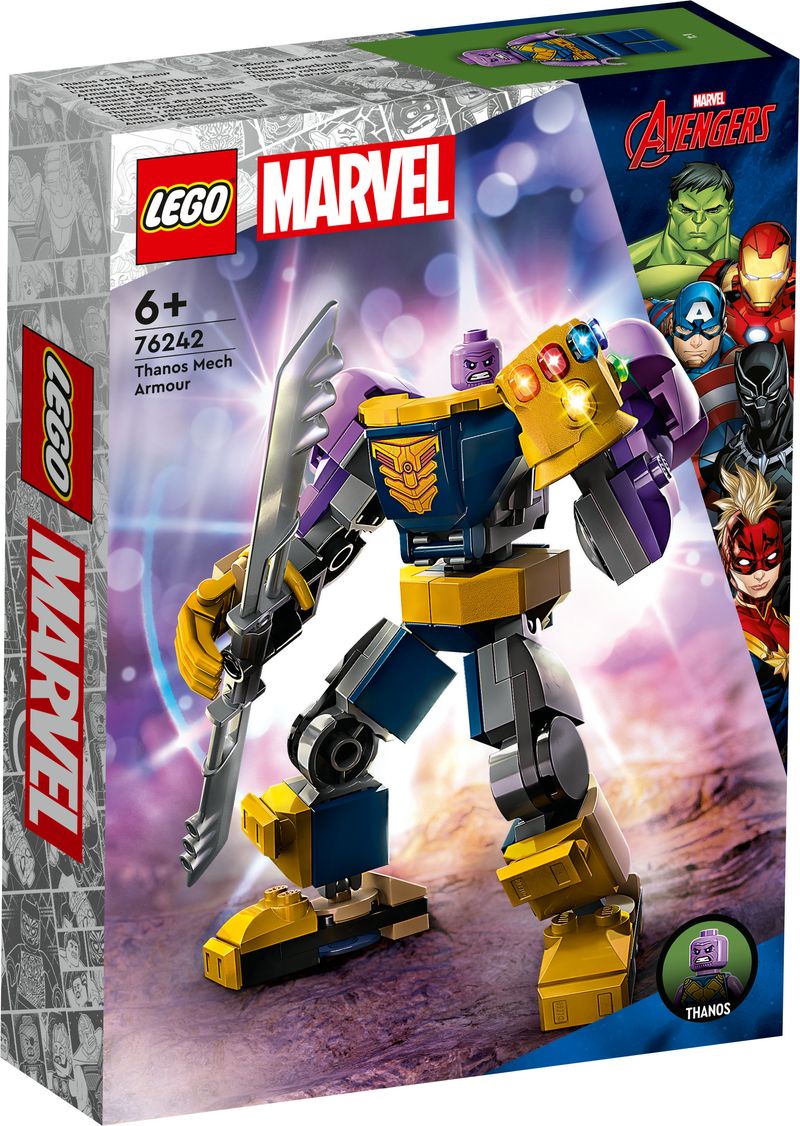 giochi-per-bambini-costruzioni-per-bambini-giochi-creativi-mattoncini-lego-costruzioni-lego-avengers-supereroi-marvel-supereroi-personaggi-marvel-lego-marvel-lego-super-heroes-gadget-action-figure-guanto-dell-infinito-lego-thanos