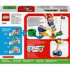 giochi-per-bambini-costruzioni-per-bambini-giochi-creativi-mattoncini-lego-costruzioni-lego-modellino-da-costruire-idee-regalo-action-figure-lego-marvel-avengers-supereroi-supereroi-marvel-personaggi-marvel-moto-giocattolo-ghost-rider