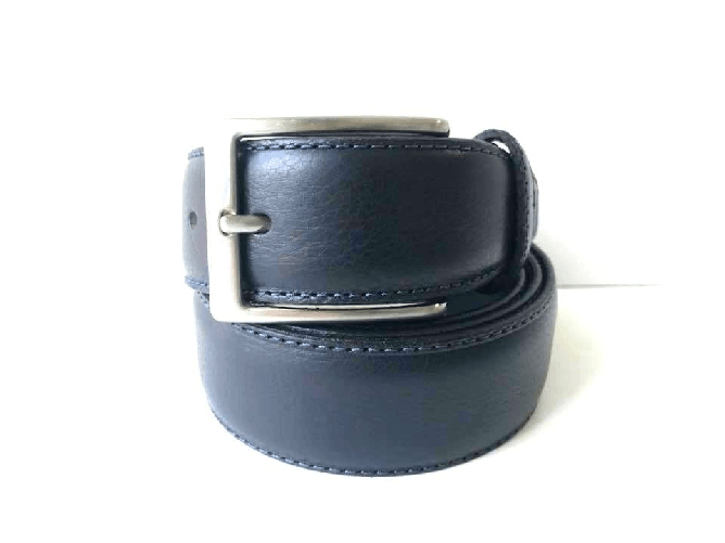 img-a1c27e32-c30c-4edc-94a0-f5c6d65cf22e.png
