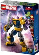 giochi-per-bambini-costruzioni-per-bambini-giochi-creativi-mattoncini-lego-costruzioni-lego-avengers-supereroi-marvel-supereroi-personaggi-marvel-lego-marvel-lego-super-heroes-gadget-action-figure-guanto-dell-infinito-lego-thanos